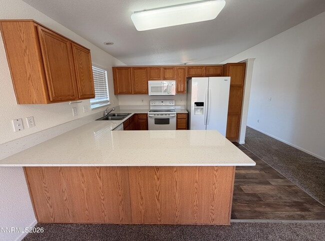 Building Photo - 17725 Davenport Ln