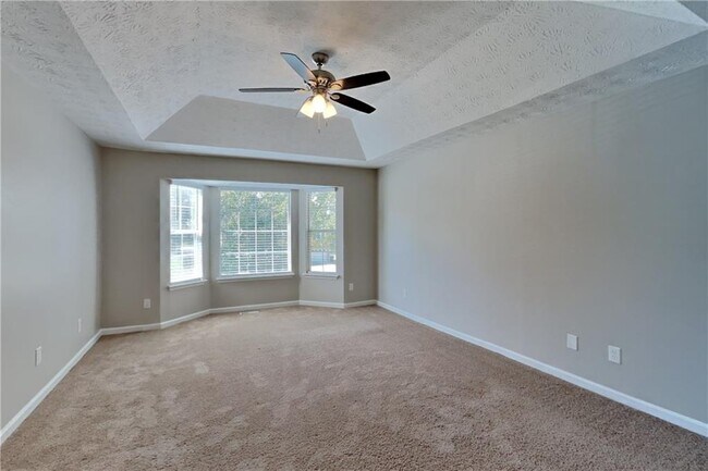 Building Photo - 4504 Rushing Wind Ct
