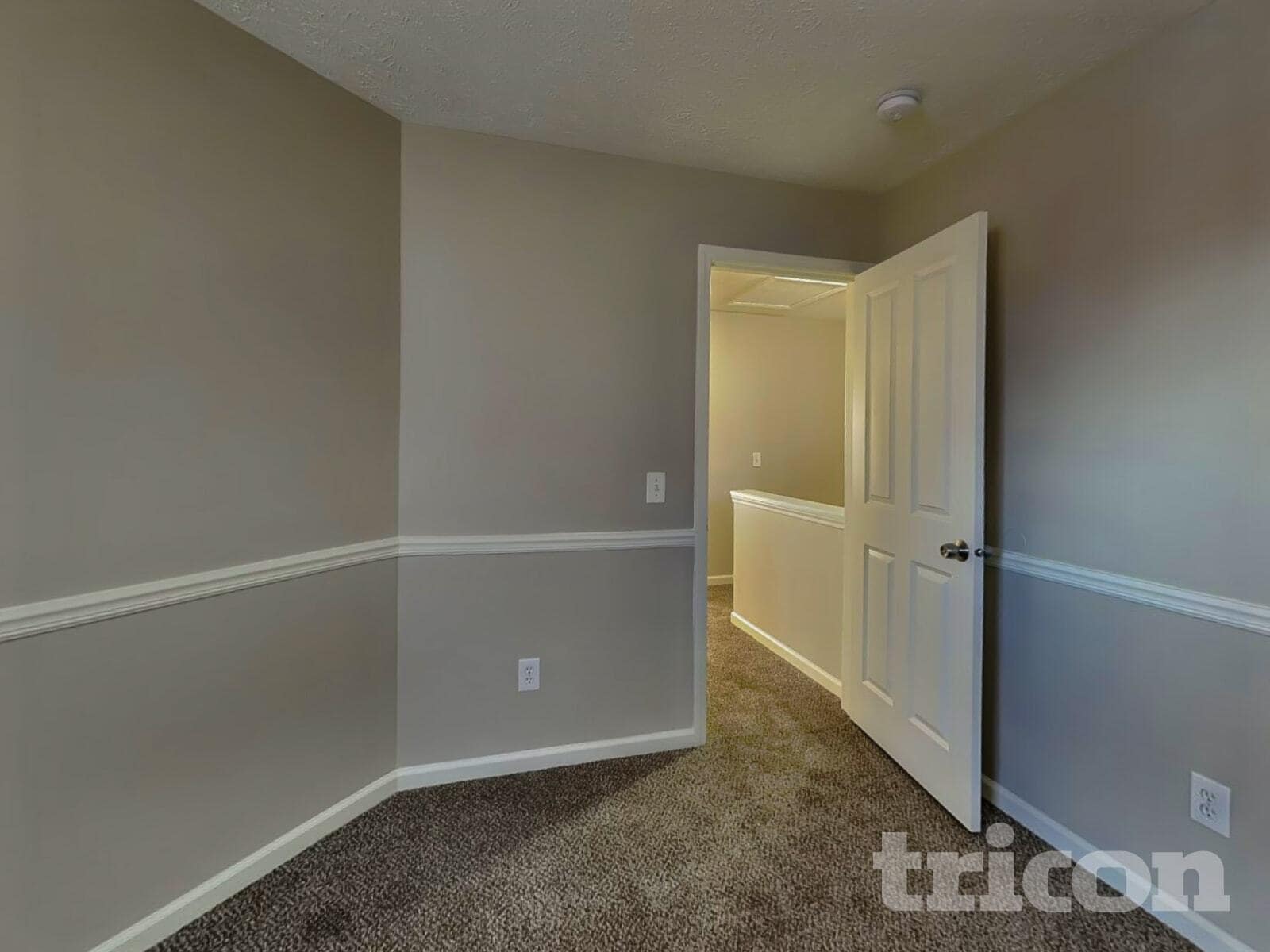 Building Photo - 8146 Birchfield Dr