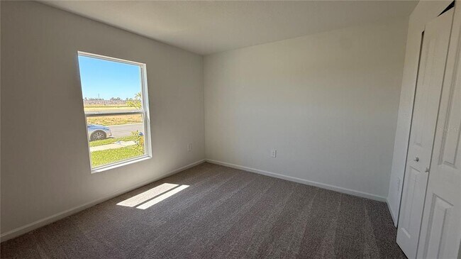 Building Photo - 299 ARTEMIS St