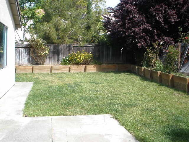 Building Photo - 938 Tipperary Dr