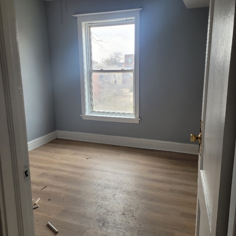 Building Photo - 5213 S Indiana Ave