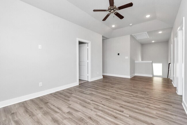 Building Photo - Welcome to the Holly — Spacious Comfort, Modern Style.