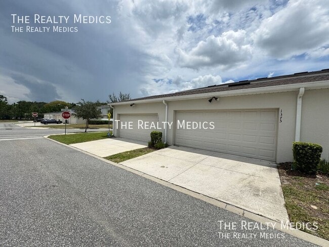 Building Photo - 1375 Painted Bunting Ave