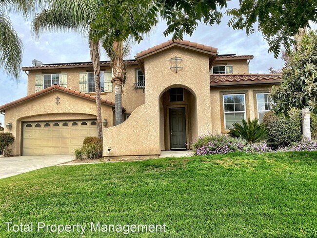 Building Photo - 5 br, 3 bath House - 4302 W Delta Ct.