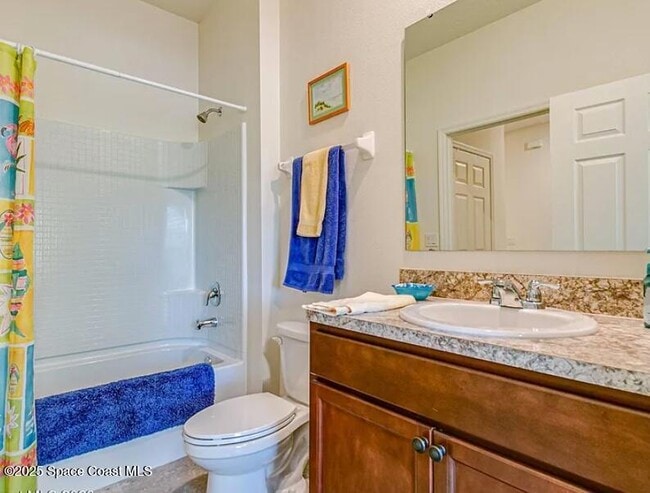 Building Photo - 560 Remington Green Dr SE