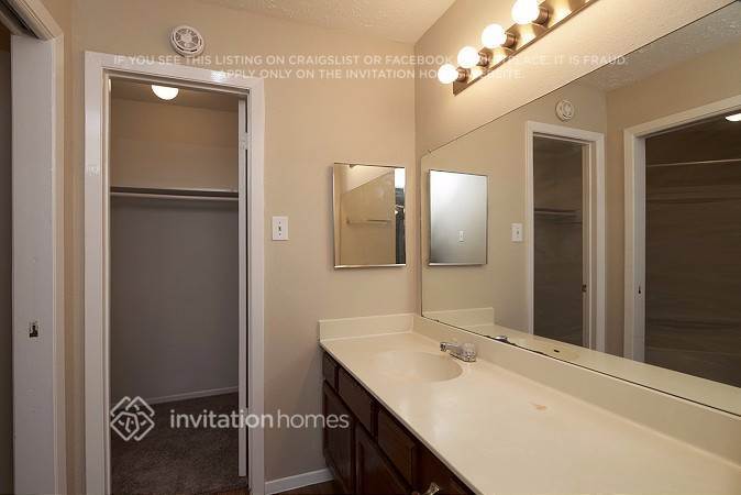 Building Photo - 10107 Limewood Ln