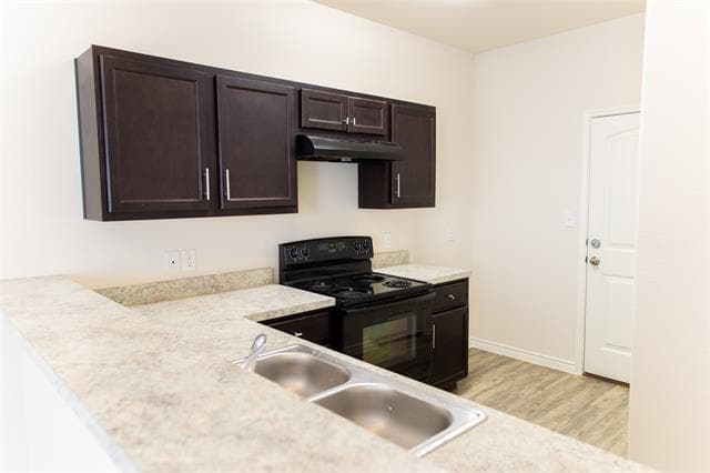 Building Photo - 232 Cliff Height Cir