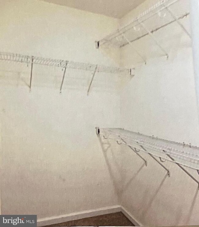 Building Photo - 203 Sage Cir