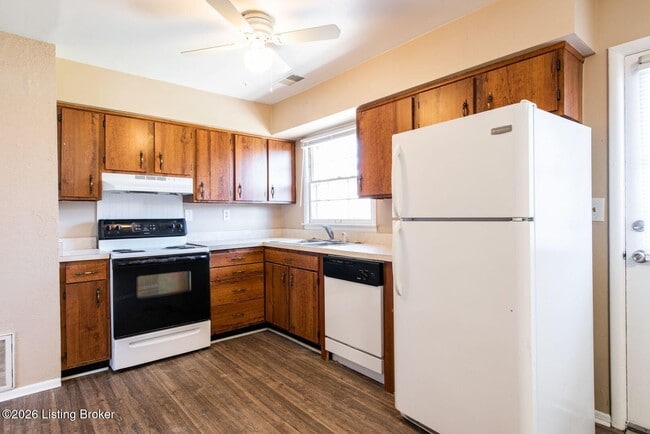 Building Photo - 3503 Medford Ct