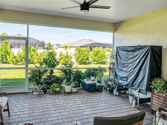 Building Photo - 3242 Baravaldo Cir