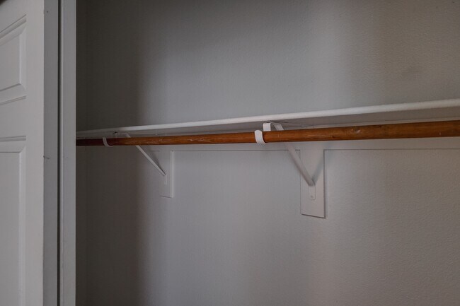 Building Photo - 9222 Cazador St