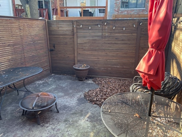 Building Photo - 1620 4th St NW