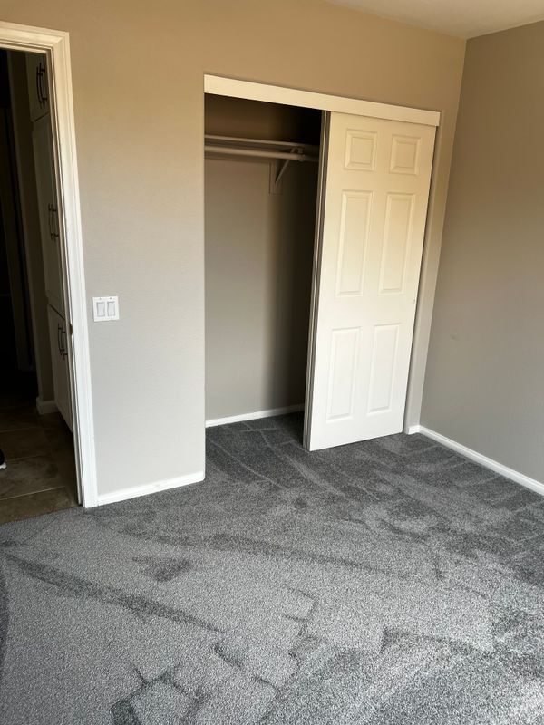 Building Photo - 41760 Jamaica Sands Dr
