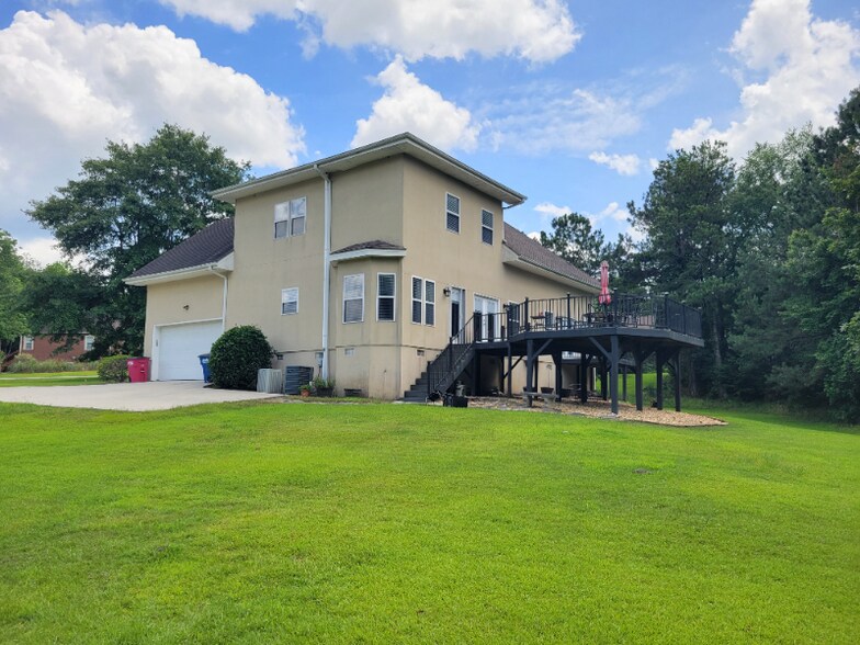 Primary Photo - 310 Hillridge Cove