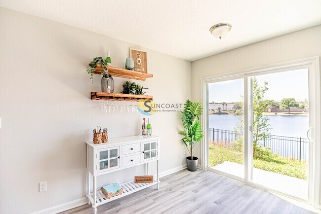 Building Photo - 9224 Western Way