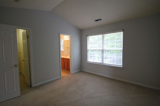 Building Photo - Exclusively offered by MUSE REALTY, LLC