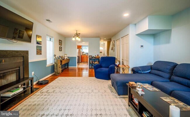 Building Photo - 11214 Beaver Trail Ct