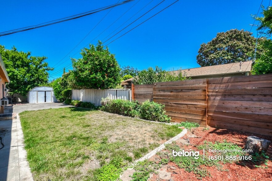 Building Photo - 4754 Bret Harte Ct