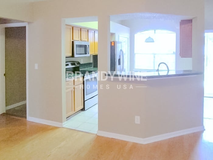 Building Photo - 8665 Page Ct