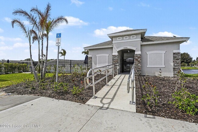 Building Photo - 8995 Orchid Reserve Cir