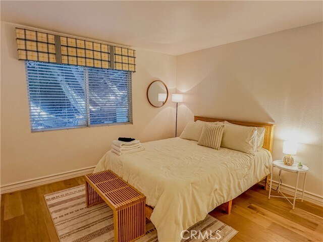 Building Photo - 1116 Via Zumaya