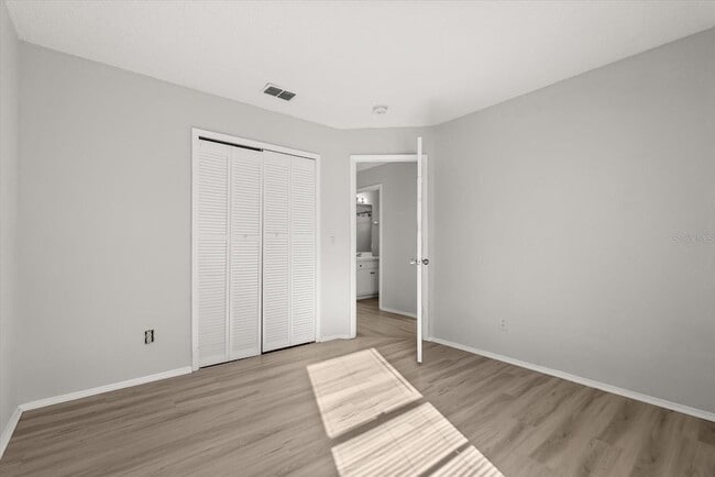 Building Photo - 2612 Brookshire Ct