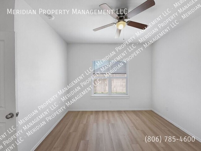 Building Photo - 5522 Itasca St