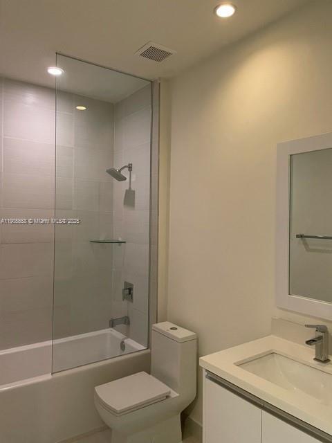 Building Photo - 6415 NW 102nd Path