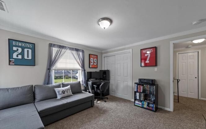 Building Photo - 97 Shawmont Ln