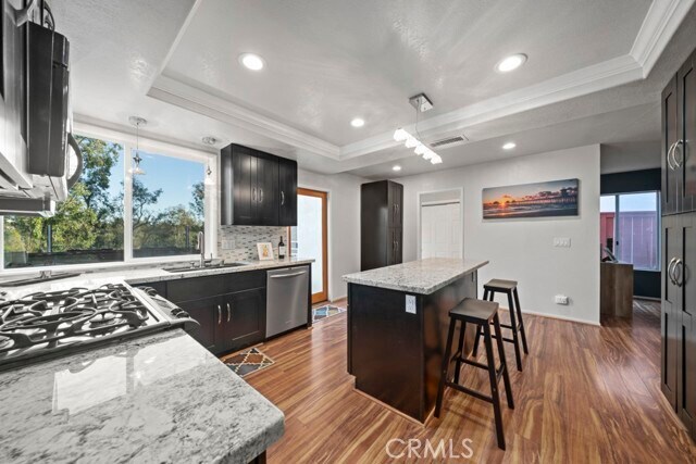 Building Photo - 28312 Rancho Cristiano