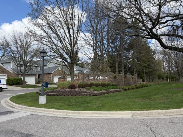 Building Photo - 4299 Pine Ridge Ct