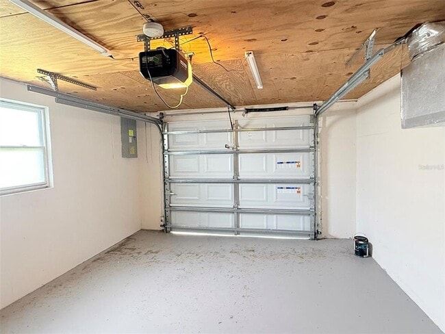 Building Photo - 13617 Frances Ave
