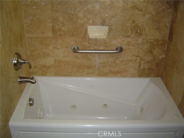 Building Photo - 902 Basilone Dr