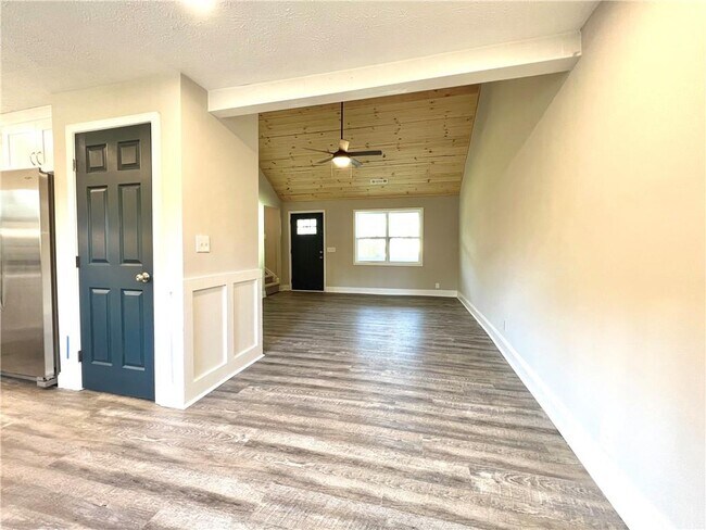 Building Photo - 189 W Jefferson St