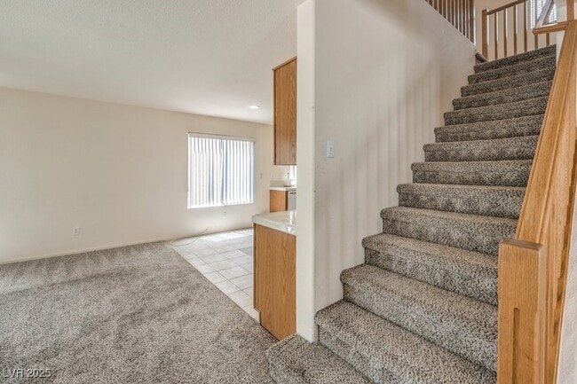 Building Photo - 3728 Ashling St