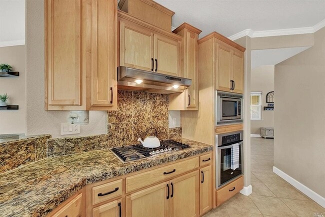 Building Photo - 107 Brighton Cir