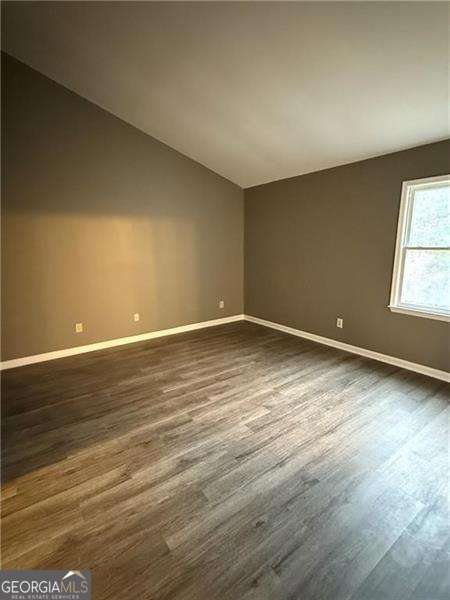 Building Photo - 2680 Arbor Glen Pl