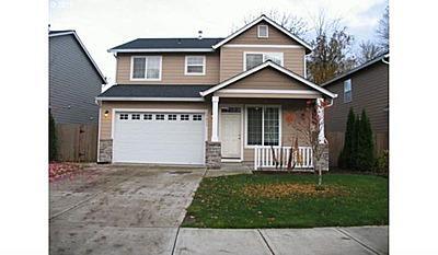 Primary Photo - 17011 NE 13th Ave