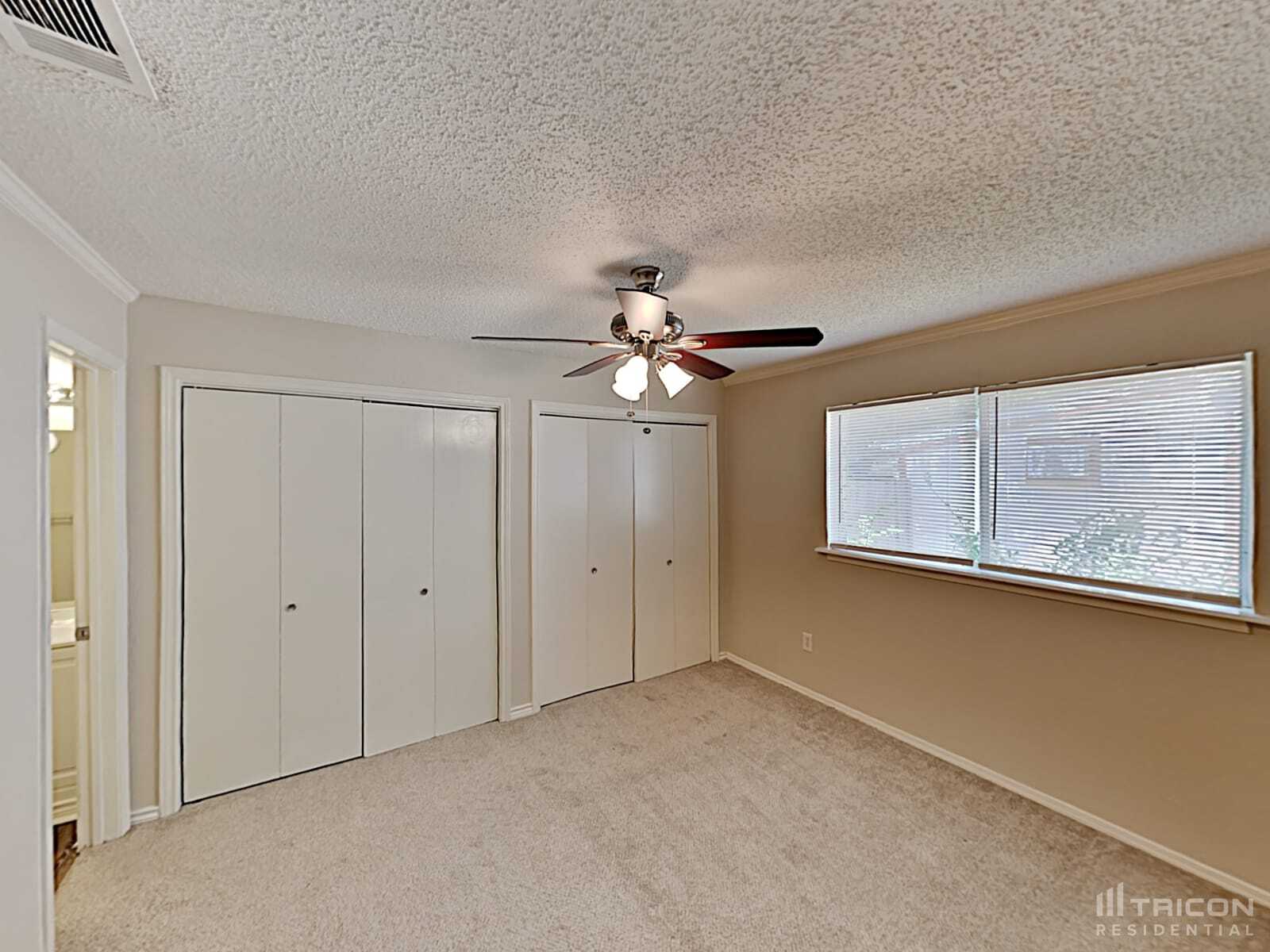 Building Photo - 4628 Moss Rose Dr