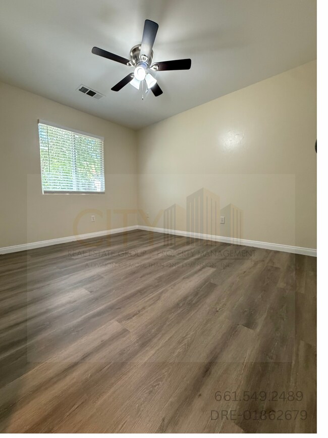 Building Photo - 8503 Spanish Bay Dr