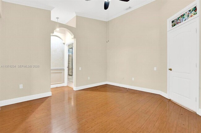 Building Photo - 9437 SW 183rd Terrace