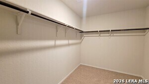 Building Photo - 800 Nodding Nixie