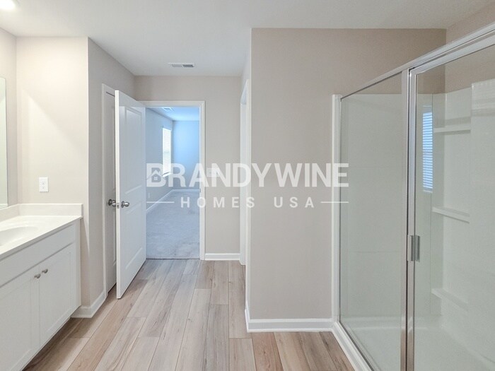 Building Photo - 628 Friesland Dr