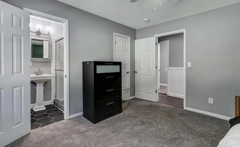 Building Photo - 6858 Lockridge Dr NW