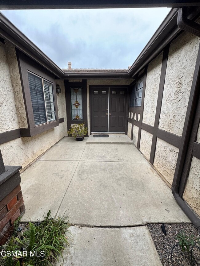 Building Photo - 358 Mooncrest Ct