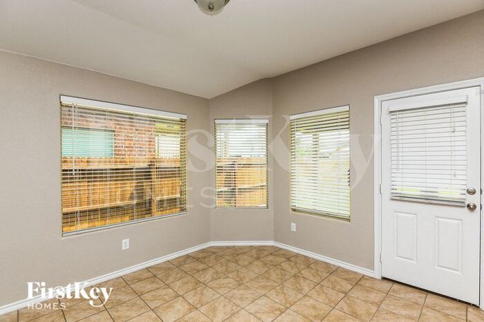 Building Photo - 5152 Grayson Ridge Dr