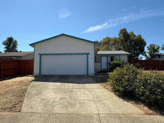 Building Photo - 1139 Jaxon Way