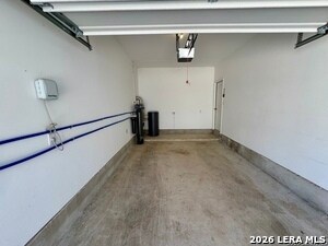 Building Photo - 10818 Emerick St