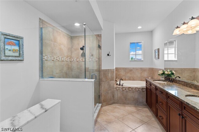 Building Photo - 6693 Alden Woods Cir